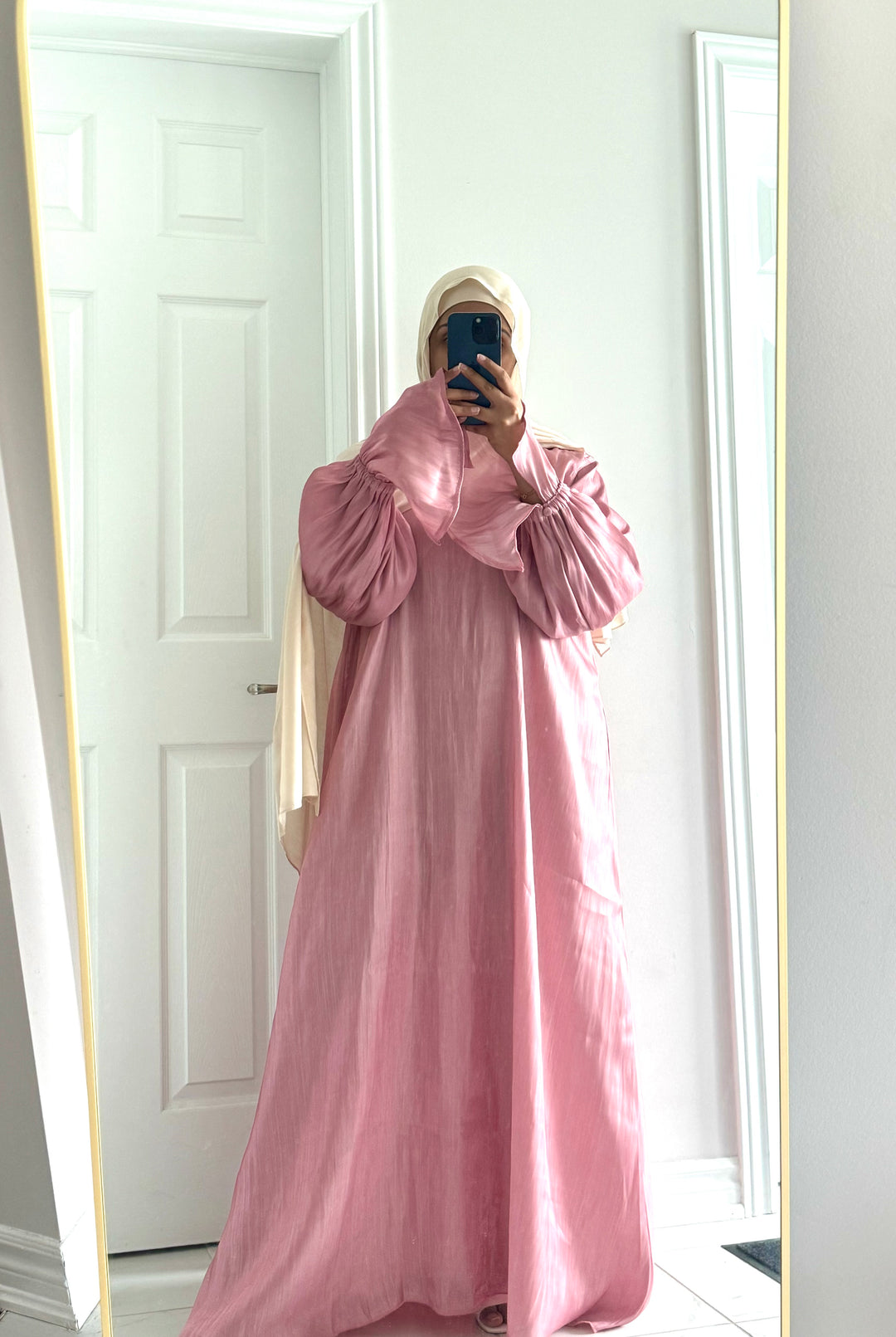 Raya Abaya